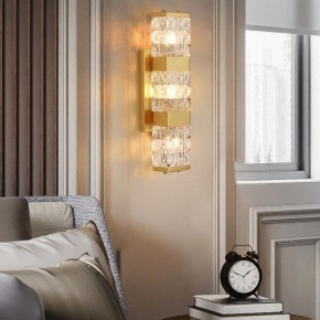 Накладной светильник Imperiumloft MAGNET magnet-wall01 в Стрежевом - strezevoi.ok-mebel.com | фото 6