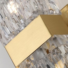 Накладной светильник Imperiumloft MAGNET magnet-wall01 в Стрежевом - strezevoi.ok-mebel.com | фото 7