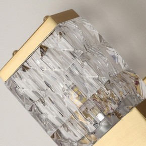 Накладной светильник Imperiumloft MAGNET magnet-wall01 в Стрежевом - strezevoi.ok-mebel.com | фото 9