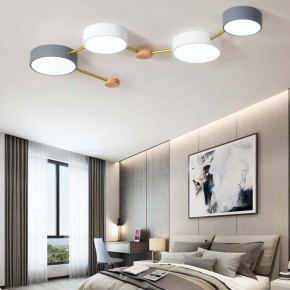 Накладной светильник Imperiumloft SOLEN SOLEN01 в Стрежевом - strezevoi.ok-mebel.com | фото 10