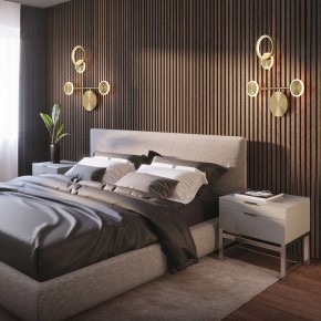 Накладной светильник Imperiumloft ZINGY B zingy01 в Стрежевом - strezevoi.ok-mebel.com | фото 9