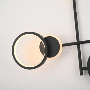 Накладной светильник Imperiumloft ZINGY E zingy01 в Стрежевом - strezevoi.ok-mebel.com | фото 6