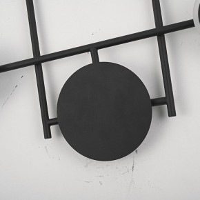 Накладной светильник Imperiumloft ZINGY E zingy01 в Стрежевом - strezevoi.ok-mebel.com | фото 7