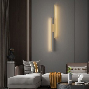 Накладной светильник Imperiumloft ZINN zinn01 в Стрежевом - strezevoi.ok-mebel.com | фото 4