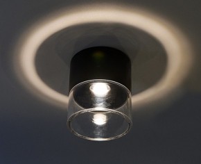Накладной светильник Italline IT014-0201 IT014-0201 black в Стрежевом - strezevoi.ok-mebel.com | фото 3