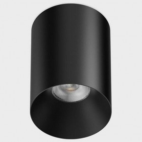 Накладной светильник Italline IT02-027 IT02-027 black 3000K в Стрежевом - strezevoi.ok-mebel.com | фото 2