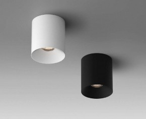 Накладной светильник Italline IT02-027 IT02-027 black 3000K в Стрежевом - strezevoi.ok-mebel.com | фото 3