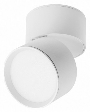 Накладной светильник Lightstar Acuto 215836 в Стрежевом - strezevoi.ok-mebel.com | фото