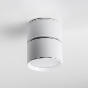 Накладной светильник Lightstar Acuto 215836 в Стрежевом - strezevoi.ok-mebel.com | фото 2