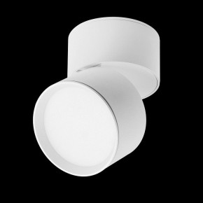 Накладной светильник Lightstar Acuto 215836 в Стрежевом - strezevoi.ok-mebel.com | фото 3