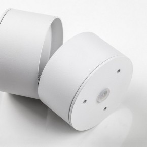 Накладной светильник Lightstar Acuto 215836 в Стрежевом - strezevoi.ok-mebel.com | фото 6