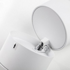 Накладной светильник Lightstar Acuto 215836 в Стрежевом - strezevoi.ok-mebel.com | фото 7
