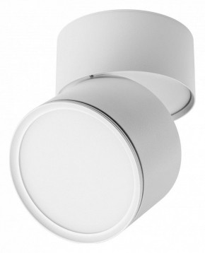 Накладной светильник Lightstar Acuto 215886 в Стрежевом - strezevoi.ok-mebel.com | фото