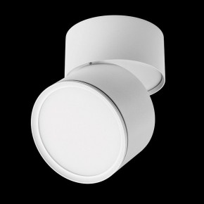 Накладной светильник Lightstar Acuto 215886 в Стрежевом - strezevoi.ok-mebel.com | фото 2