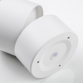 Накладной светильник Lightstar Acuto 215886 в Стрежевом - strezevoi.ok-mebel.com | фото 6