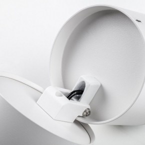 Накладной светильник Lightstar Acuto 215886 в Стрежевом - strezevoi.ok-mebel.com | фото 7