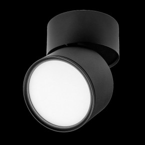 Накладной светильник Lightstar Acuto 215887 в Стрежевом - strezevoi.ok-mebel.com | фото 3