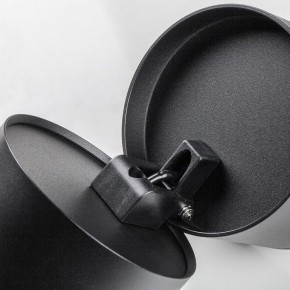 Накладной светильник Lightstar Acuto 215887 в Стрежевом - strezevoi.ok-mebel.com | фото 7