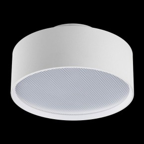 Накладной светильник Lightstar Acuto 215936 в Стрежевом - strezevoi.ok-mebel.com | фото 3