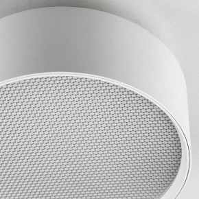 Накладной светильник Lightstar Acuto 215936 в Стрежевом - strezevoi.ok-mebel.com | фото 5