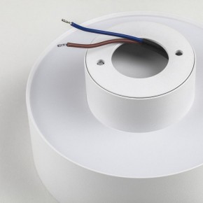 Накладной светильник Lightstar Acuto 215936 в Стрежевом - strezevoi.ok-mebel.com | фото 6