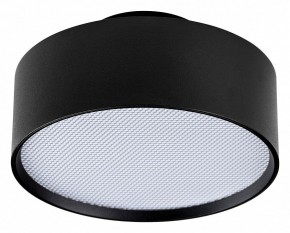 Накладной светильник Lightstar Acuto 215937 в Стрежевом - strezevoi.ok-mebel.com | фото