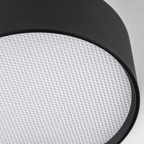 Накладной светильник Lightstar Acuto 215937 в Стрежевом - strezevoi.ok-mebel.com | фото 6