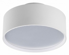 Накладной светильник Lightstar Acuto 215946 в Стрежевом - strezevoi.ok-mebel.com | фото 2