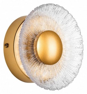 Накладной светильник Lightstar Erica 609602 в Стрежевом - strezevoi.ok-mebel.com | фото