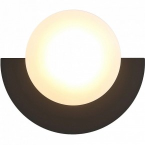 Накладной светильник Lightstar Erica 609637 в Стрежевом - strezevoi.ok-mebel.com | фото 2