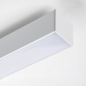 Накладной светильник Lightstar Lilla 202136 в Стрежевом - strezevoi.ok-mebel.com | фото 4