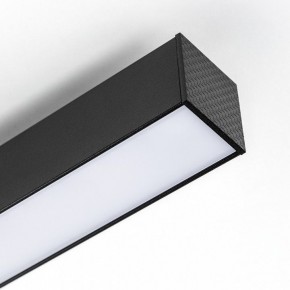 Накладной светильник Lightstar Lilla 202147 в Стрежевом - strezevoi.ok-mebel.com | фото 4