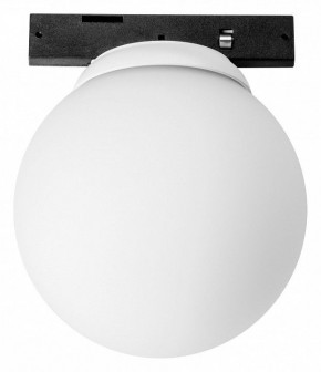 Накладной светильник Lightstar Linea 206637 в Стрежевом - strezevoi.ok-mebel.com | фото