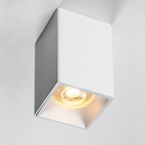Накладной светильник Lightstar Rullo 213336 в Стрежевом - strezevoi.ok-mebel.com | фото 2