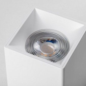 Накладной светильник Lightstar Rullo 213336 в Стрежевом - strezevoi.ok-mebel.com | фото 3