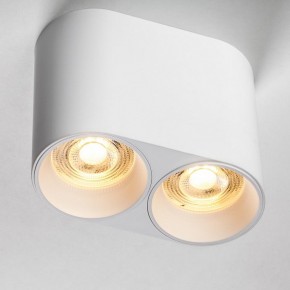 Накладной светильник Lightstar Rullo 213466 в Стрежевом - strezevoi.ok-mebel.com | фото 2