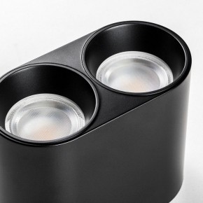 Накладной светильник Lightstar Rullo 213467 в Стрежевом - strezevoi.ok-mebel.com | фото 6