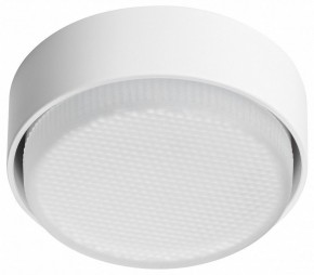 Накладной светильник Lightstar Tensio 212216 в Стрежевом - strezevoi.ok-mebel.com | фото
