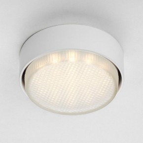 Накладной светильник Lightstar Tensio 212216 в Стрежевом - strezevoi.ok-mebel.com | фото 3