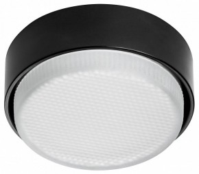 Накладной светильник Lightstar Tensio 212217 в Стрежевом - strezevoi.ok-mebel.com | фото