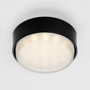 Накладной светильник Lightstar Tensio 212217 в Стрежевом - strezevoi.ok-mebel.com | фото 3