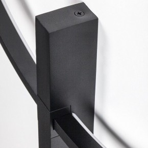 Накладной светильник Lightstar Undine 738567 в Стрежевом - strezevoi.ok-mebel.com | фото 3
