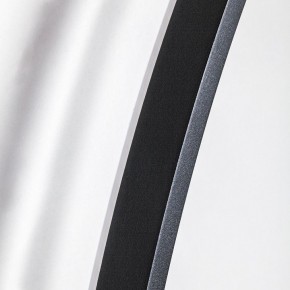 Накладной светильник Lightstar Undine 738567 в Стрежевом - strezevoi.ok-mebel.com | фото 4