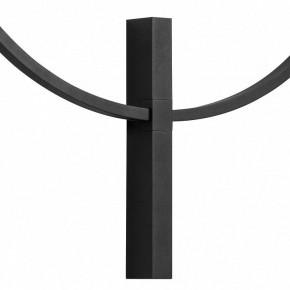Накладной светильник Lightstar Undine 738567 в Стрежевом - strezevoi.ok-mebel.com | фото 7