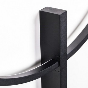 Накладной светильник Lightstar Undine 738587 в Стрежевом - strezevoi.ok-mebel.com | фото 3