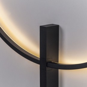 Накладной светильник Lightstar Undine 738587 в Стрежевом - strezevoi.ok-mebel.com | фото 5