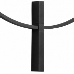 Накладной светильник Lightstar Undine 738587 в Стрежевом - strezevoi.ok-mebel.com | фото 7
