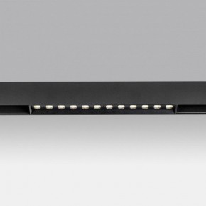 Накладной светильник Lightstar Uno 259147 в Стрежевом - strezevoi.ok-mebel.com | фото 2