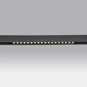 Накладной светильник Lightstar Uno 259237 в Стрежевом - strezevoi.ok-mebel.com | фото 2