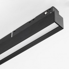 Накладной светильник Lightstar Uno 259647 в Стрежевом - strezevoi.ok-mebel.com | фото 3